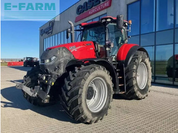 Farm tractor CASE IH Optum 300