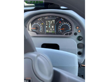 Farm tractor Deutz-Fahr 5095 d gs: picture 5