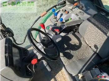 Farm tractor Deutz-Fahr agrotron 175: picture 5 Farm tractor Deutz-Fahr agrotron 175: picture 5