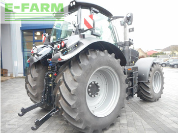 Farm tractor Deutz-Fahr agrotron 6230 ttv warrior TTV: picture 3