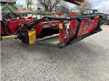 Mower Fella sm 9314 tl-kcb: picture 2