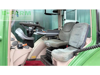 Farm tractor Fendt 724 profi +: picture 5