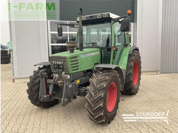 Farm tractor FENDT Farmer 300