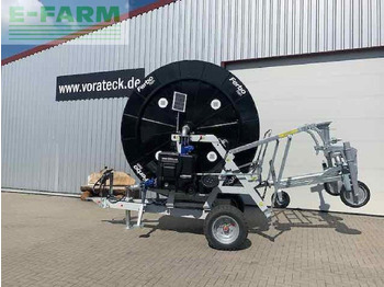 Irrigation system HÜDIG