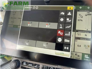 Potato harvester Grimme evo 280: picture 2