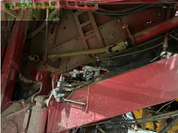 Potato harvester Grimme se 150 - 60 ub: picture 4 Potato harvester Grimme se 150 - 60 ub: picture 4