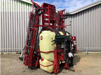 Trailed sprayer HARDI