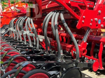 Seed drill Horsch express 3 kr: picture 3