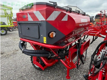 Seed drill HORSCH