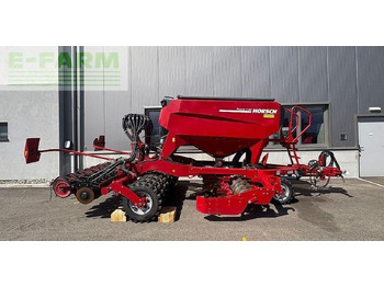 Seed drill HORSCH