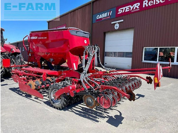 Seed drill Horsch pronto 3 dc: picture 4