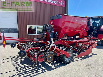 Seed drill Horsch pronto 3 dc: picture 5