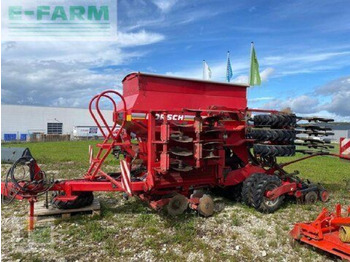 Seed drill HORSCH