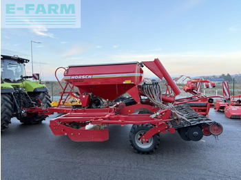 Seed drill HORSCH