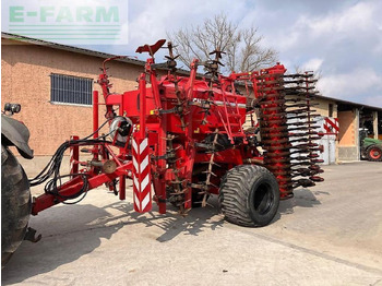 Seed drill HORSCH