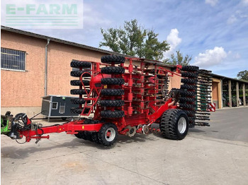 Seed drill HORSCH