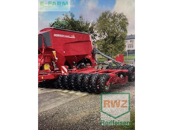 Seed drill HORSCH