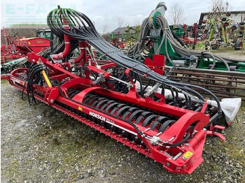 Seed drill HORSCH