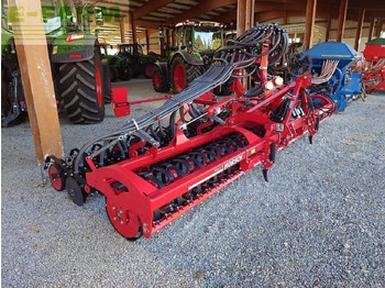 Seed drill HORSCH