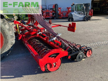 Seed drill HORSCH