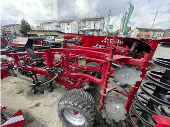 Cultivator HORSCH