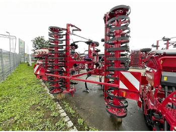 Cultivator HORSCH