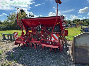 Seed drill HORSCH