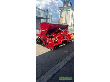 Seed drill HORSCH