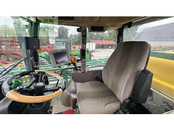 Trailed sprayer John Deere 5430i: picture 5