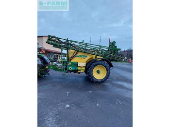 Trailed sprayer JOHN DEERE