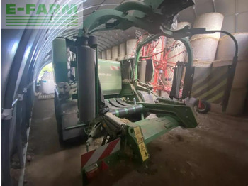 Square baler John Deere c 441 r: picture 5