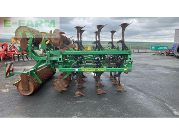 Cultivator Kerner Komet 4.80: picture 5