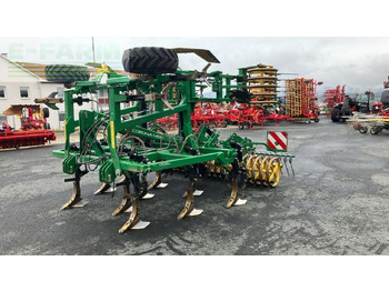 Cultivator KERNER