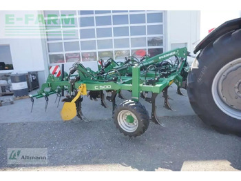 Cultivator KERNER