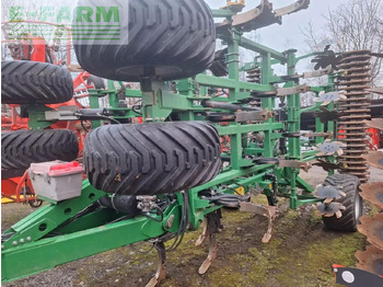 Cultivator KERNER