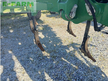 Cultivator Kerner x4 460: picture 4