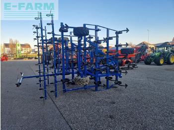 Cultivator Köckerling BIO Allrounder 530: picture 5