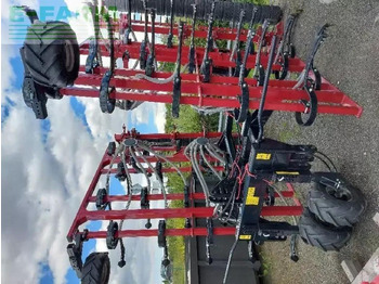 Cultivator Kongskilde vs600h: picture 2 Cultivator Kongskilde vs600h: picture 2