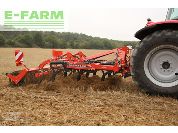 Cultivator KUHN