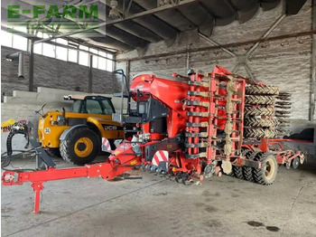 Seed drill Kuhn espro 6000r: picture 4
