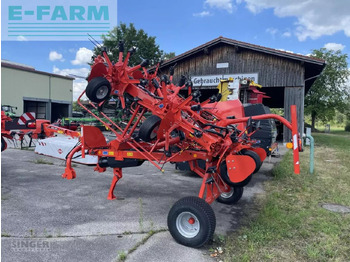 Tedder/ Rake Kuhn gf 10803 t: picture 2