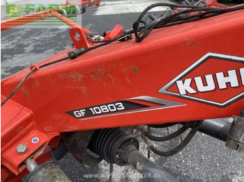 Tedder/ Rake Kuhn gf10803 (my 2023): picture 4