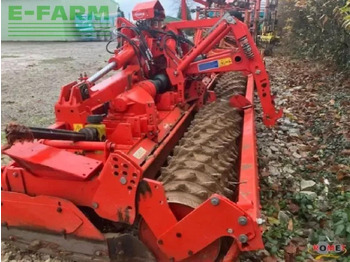 Soil tillage equipment Kuhn hr4504r: picture 5