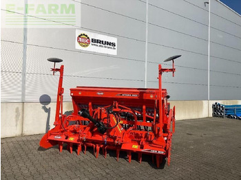 Seed drill KUHN
