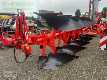 Plow KUHN