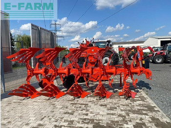 Plow KUHN