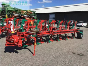 Plow KVERNELAND