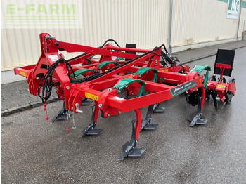 Cultivator KVERNELAND