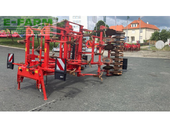 Cultivator KVERNELAND