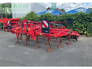 Cultivator KVERNELAND